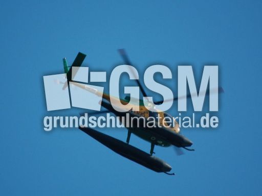 Hubschrauber_5.JPG